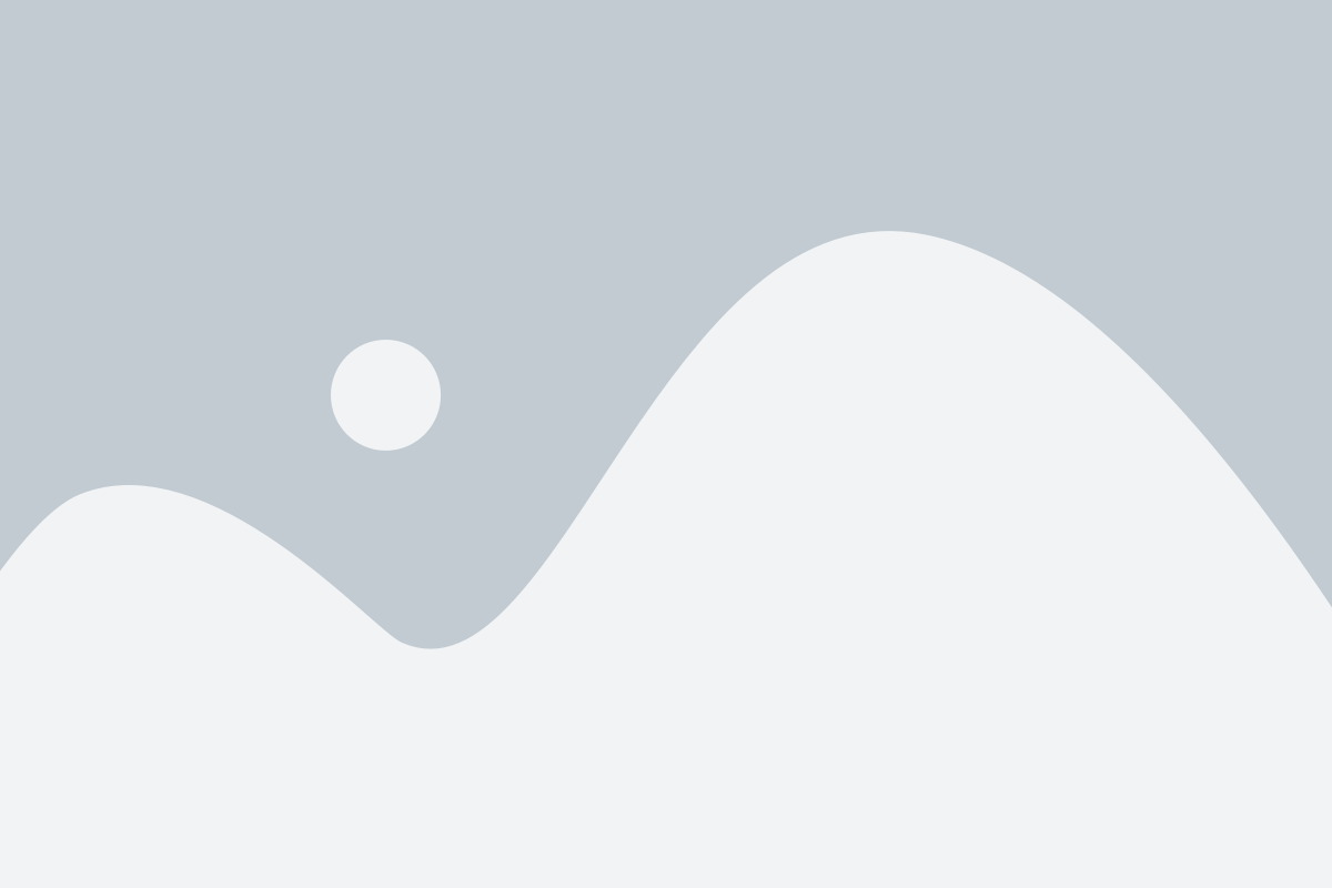 ABM+TDD CONSIGNA SNAPPLER (TBD)