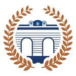 RESIDENCIA ROMA (DISCONTINUADO)